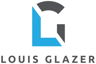 Louis Glazer